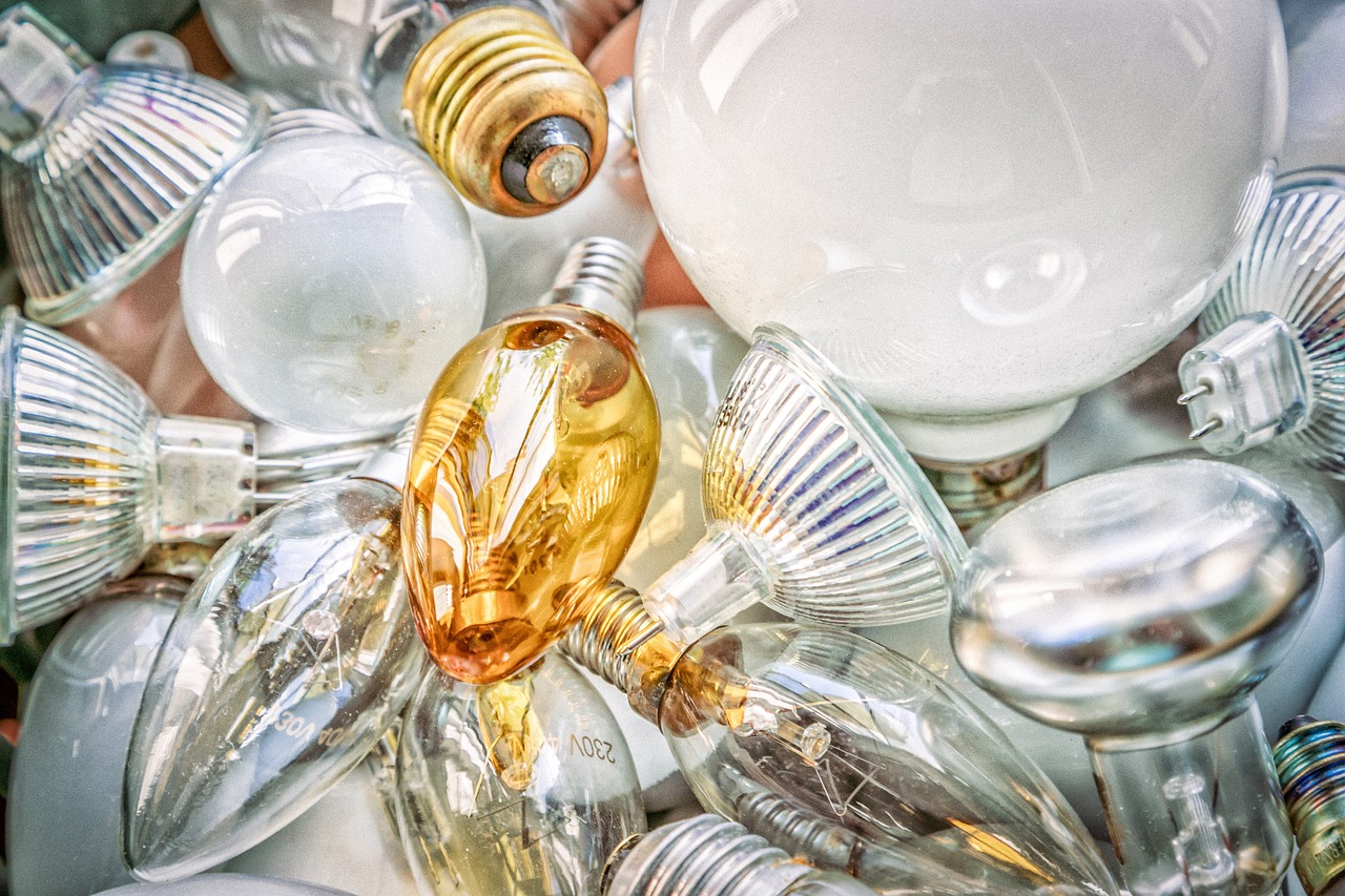 How Municipal Solid Waste Can be Transformed into Energy